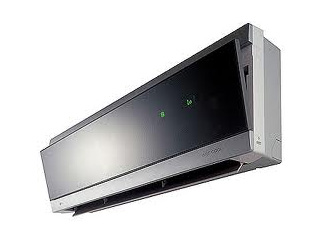 instaladores-aire-acondicionado-2