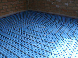 instaladores-calefaccion-1