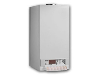 instaladores-calefaccion-2