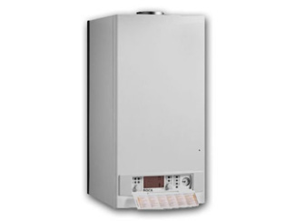 instaladores-calefaccion-2