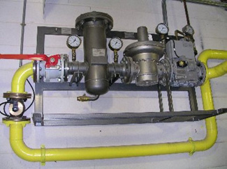 instaladores-calefaccion-3