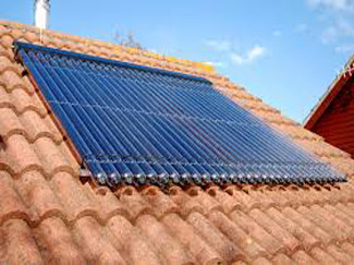 instaladores-placas-solares-2