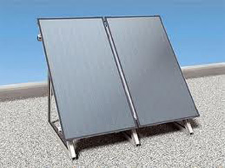 instaladores-placas-solares-5